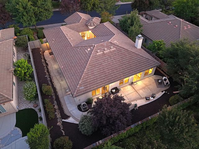 5040 Garlenda Dr, El Dorado Hills, CA 95762
