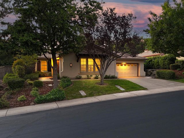 5040 Garlenda Dr, El Dorado Hills, CA 95762
