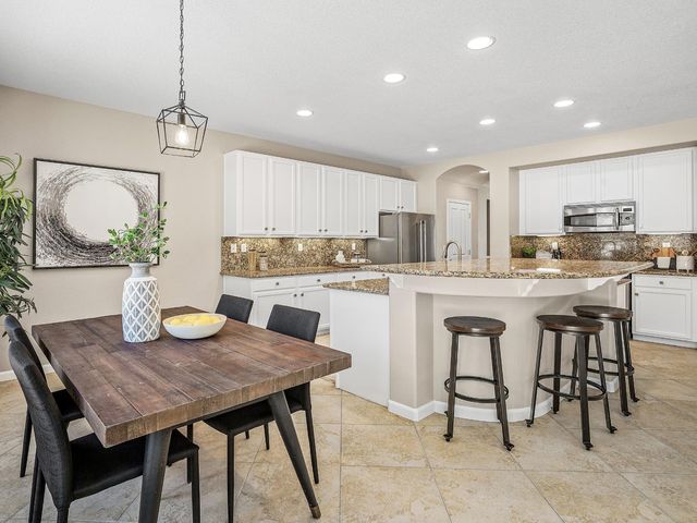 5040 Garlenda Dr, El Dorado Hills, CA 95762