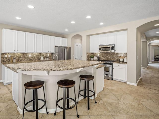 5040 Garlenda Dr, El Dorado Hills, CA 95762
