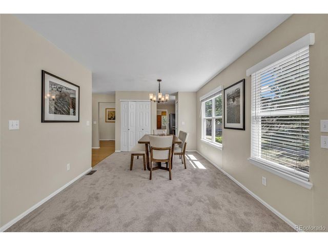 16844 W 62nd Ln, Golden, CO 80403