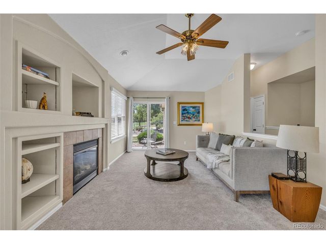 16844 W 62nd Ln, Golden, CO 80403