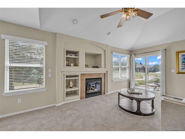 16844 W 62nd Ln, Golden, CO 80403