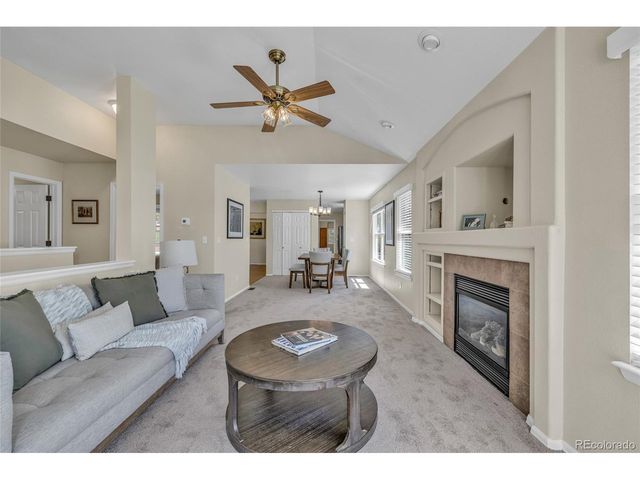 16844 W 62nd Ln, Golden, CO 80403