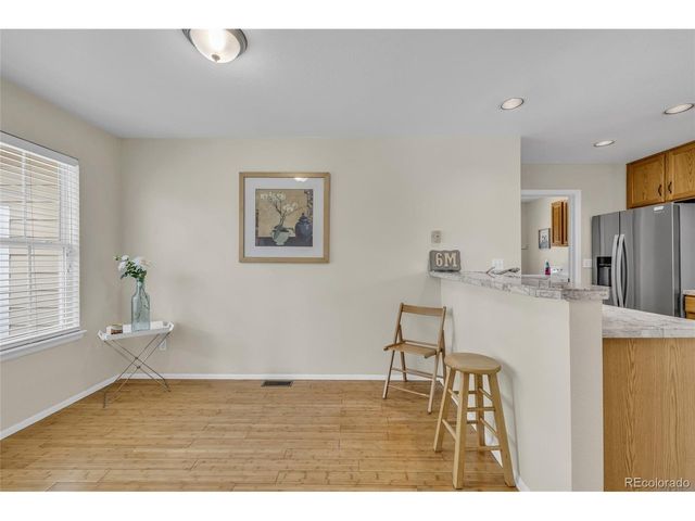 16844 W 62nd Ln, Golden, CO 80403