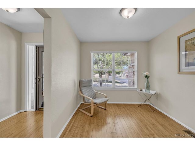 16844 W 62nd Ln, Golden, CO 80403