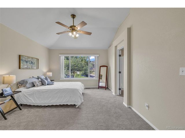 16844 W 62nd Ln, Golden, CO 80403