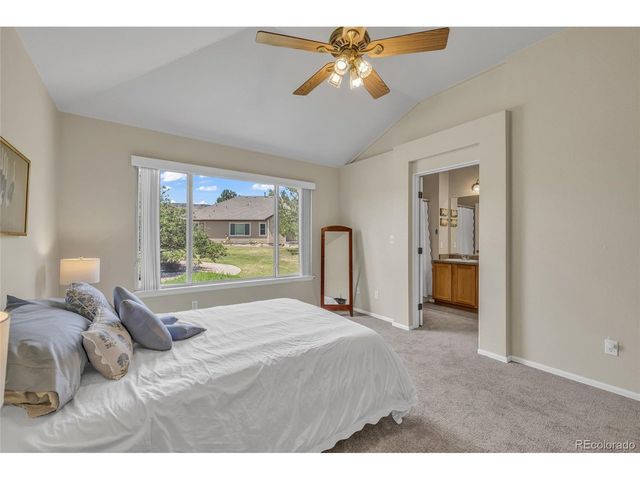 16844 W 62nd Ln, Golden, CO 80403