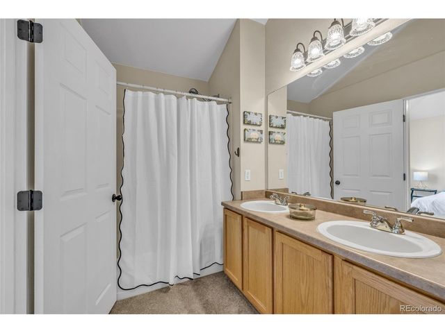 16844 W 62nd Ln, Golden, CO 80403