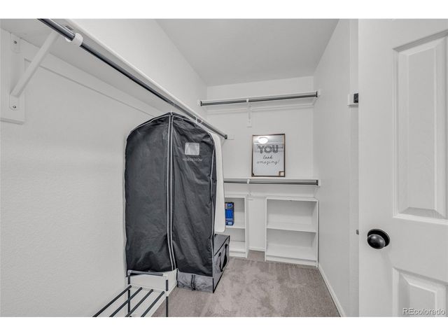 16844 W 62nd Ln, Golden, CO 80403
