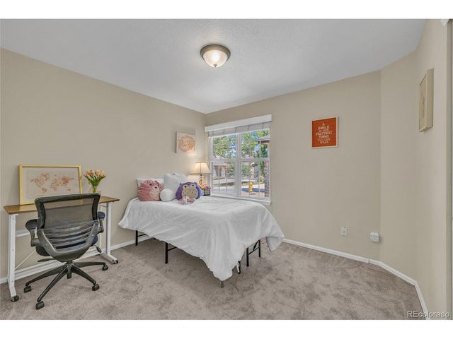 16844 W 62nd Ln, Golden, CO 80403