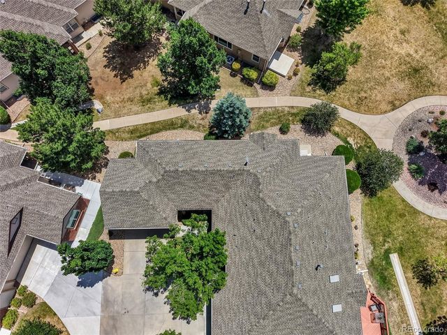 16844 W 62nd Ln, Golden, CO 80403