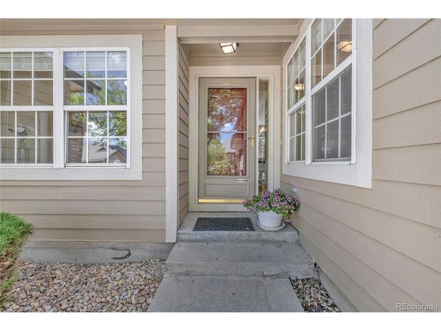 16844 W 62nd Ln, Golden, CO 80403