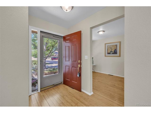 16844 W 62nd Ln, Golden, CO 80403
