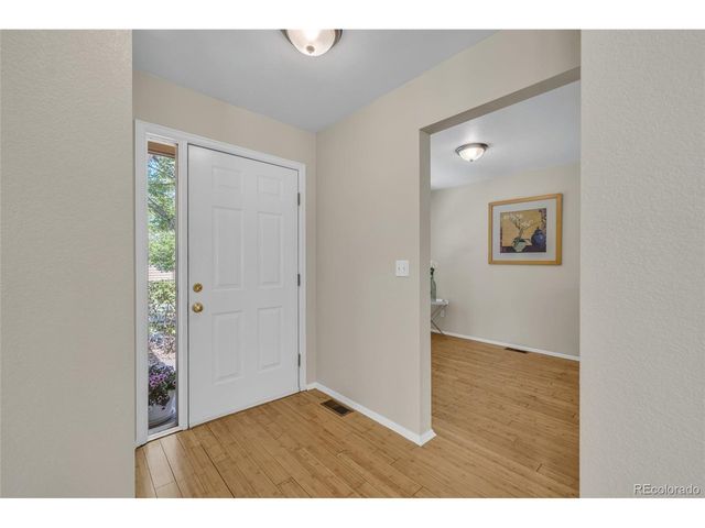 16844 W 62nd Ln, Golden, CO 80403