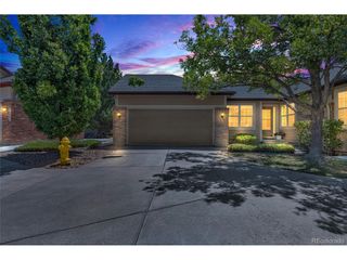 16844 W 62nd Ln, Golden, CO 80403