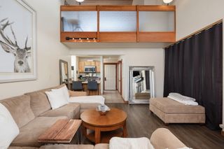 18575 SW Century Drive 2035, 2036, BLDG 20, Bend, OR 97702