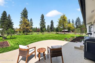 5819 E Roger DR, Post Falls, ID 83854