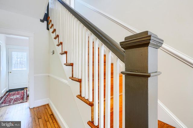 17011 TROYER RD, Monkton, MD 21111