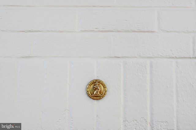 17011 TROYER RD, Monkton, MD 21111