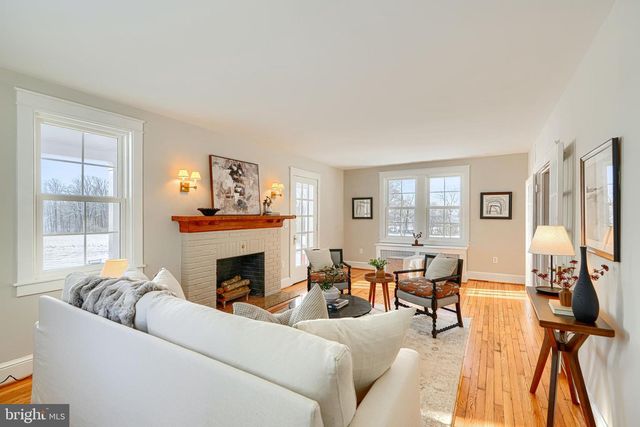 17011 TROYER RD, Monkton, MD 21111