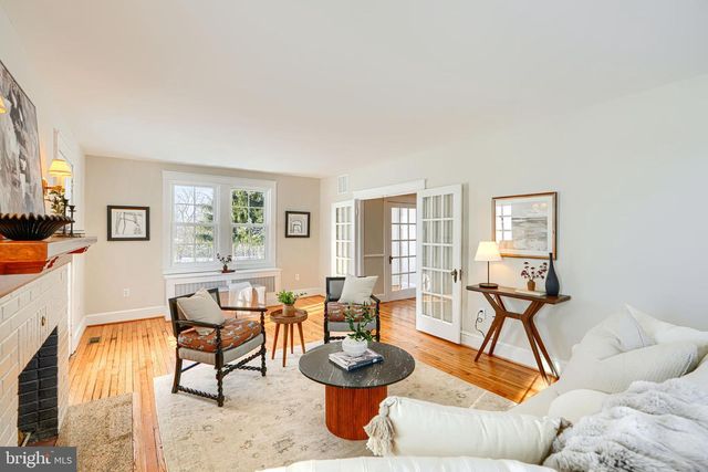 17011 TROYER RD, Monkton, MD 21111