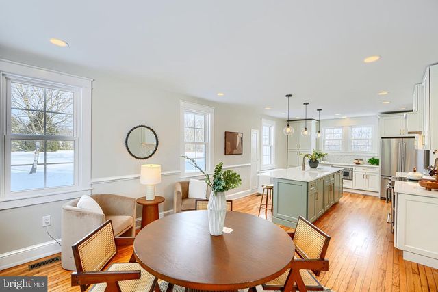 17011 TROYER RD, Monkton, MD 21111