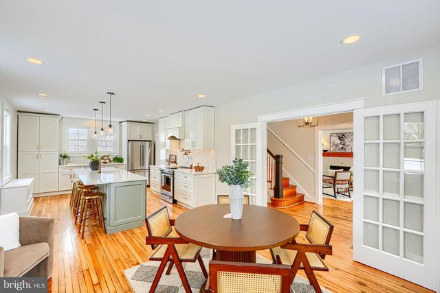 17011 TROYER RD, Monkton, MD 21111