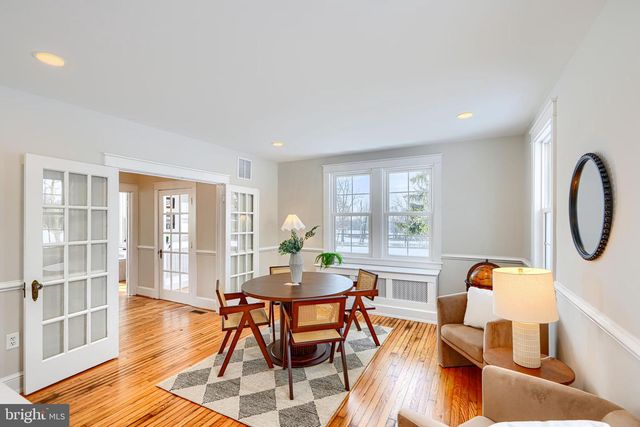 17011 TROYER RD, Monkton, MD 21111