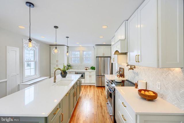 17011 TROYER RD, Monkton, MD 21111