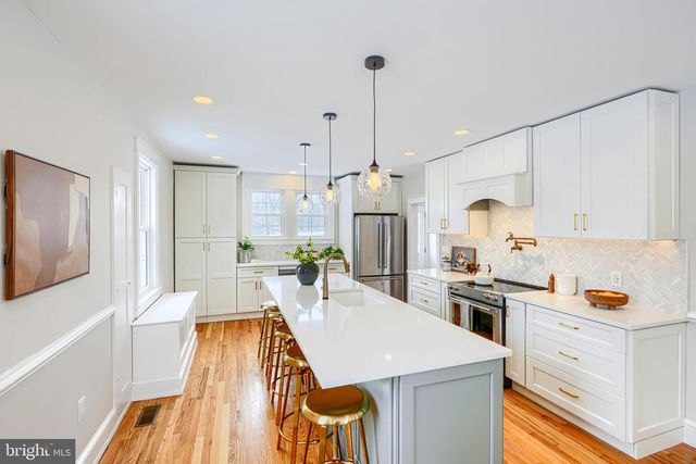 17011 TROYER RD, Monkton, MD 21111