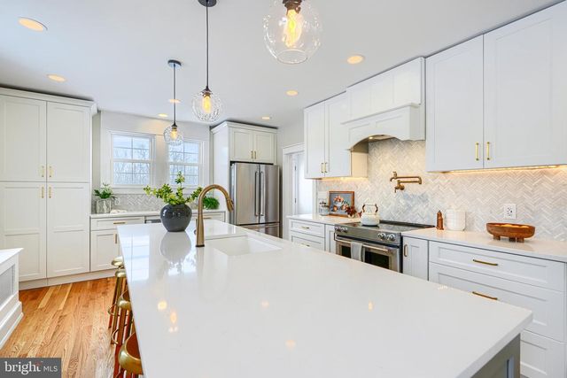 17011 TROYER RD, Monkton, MD 21111