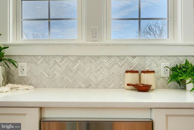 17011 TROYER RD, Monkton, MD 21111