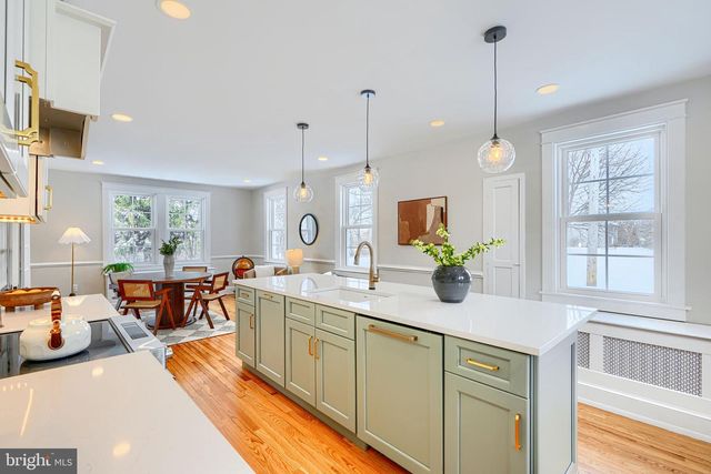 17011 TROYER RD, Monkton, MD 21111