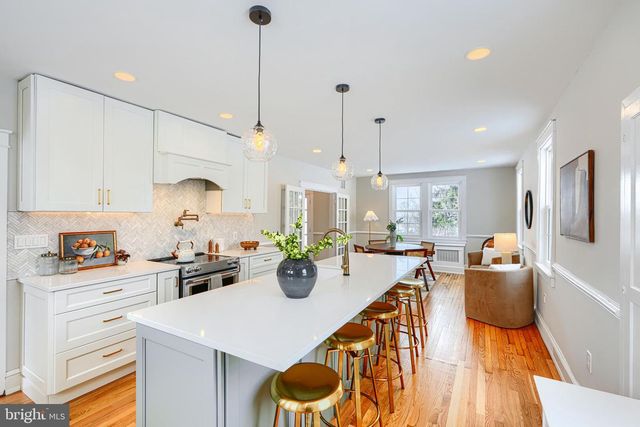 17011 TROYER RD, Monkton, MD 21111