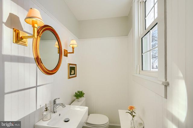 17011 TROYER RD, Monkton, MD 21111