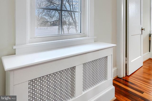 17011 TROYER RD, Monkton, MD 21111