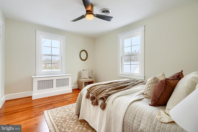 17011 TROYER RD, Monkton, MD 21111