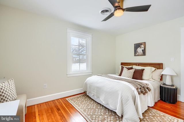 17011 TROYER RD, Monkton, MD 21111