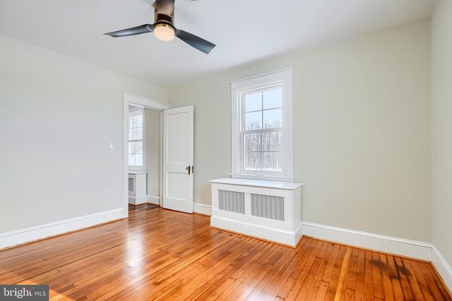 17011 TROYER RD, Monkton, MD 21111