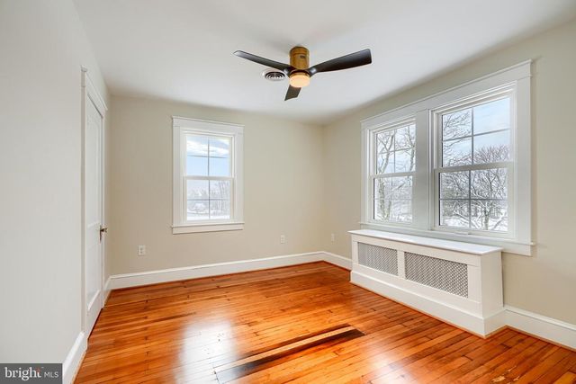 17011 TROYER RD, Monkton, MD 21111