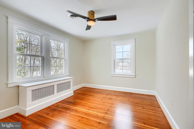 17011 TROYER RD, Monkton, MD 21111