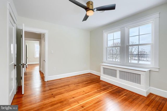 17011 TROYER RD, Monkton, MD 21111