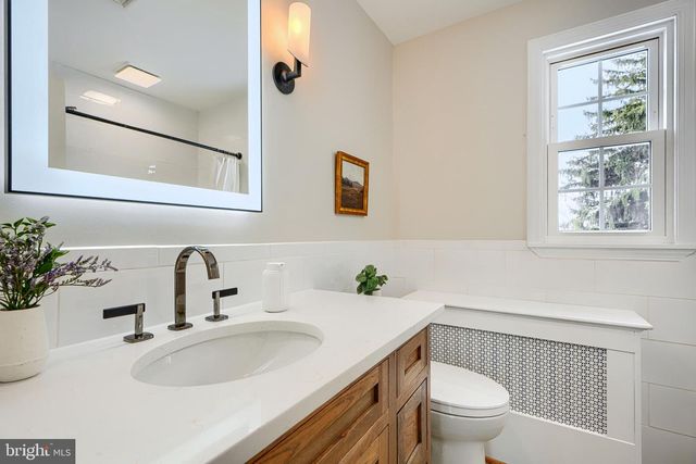 17011 TROYER RD, Monkton, MD 21111