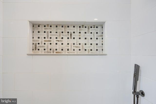 17011 TROYER RD, Monkton, MD 21111