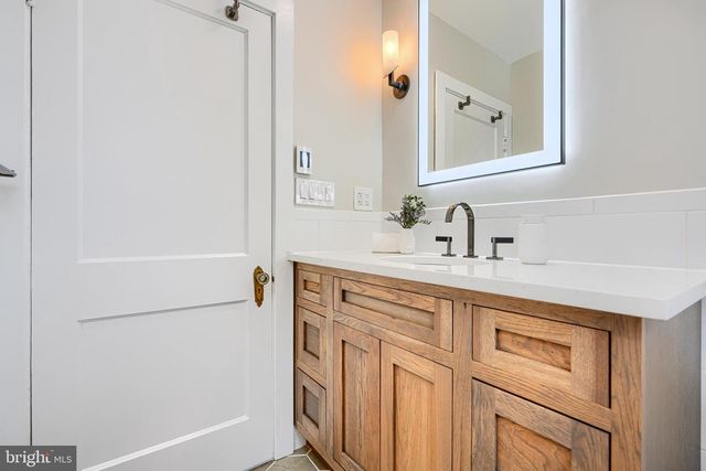 17011 TROYER RD, Monkton, MD 21111