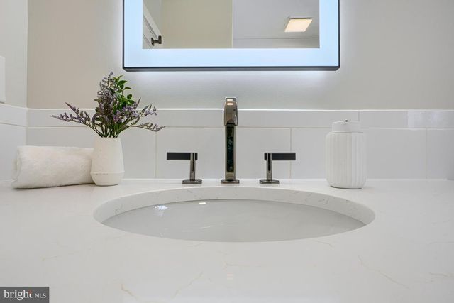 17011 TROYER RD, Monkton, MD 21111