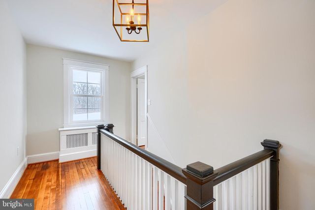 17011 TROYER RD, Monkton, MD 21111