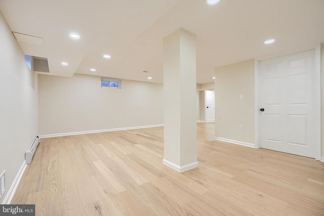 17011 TROYER RD, Monkton, MD 21111