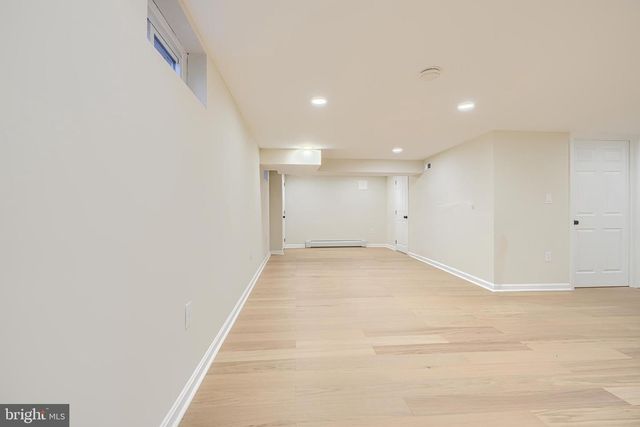 17011 TROYER RD, Monkton, MD 21111